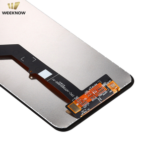 Écran LCD TFT pour Motorola <span class=keywords><strong>G9</strong></span> Play/Moto <span class=keywords><strong>G9</strong></span> (Inde)/Moto E7 <span class=keywords><strong>Plus</strong></span> XT2081-1 – Remplacement d'écran tactile numériseur - Product Image 6