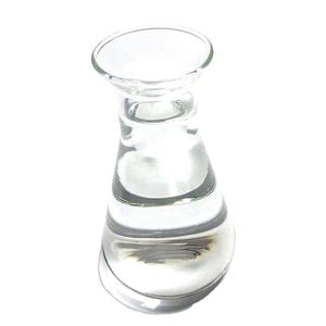 Acide phosphorique liquide 85% 75% 81% P2O5 Fabricants Chine <span class=keywords><strong>H3PO4</strong></span> - Product Image 4