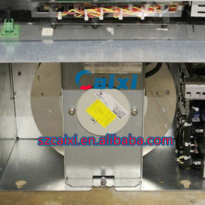 Convertisseur <span class=keywords><strong>DC</strong></span> PLC <span class=keywords><strong>PAC</strong></span> Inverseur 6RA7093-4GS2-0 - Product Image 4