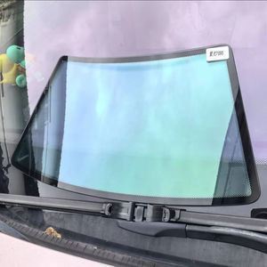 منتجات رائجة <span class=keywords><strong>2026</strong></span> فيلم تظليل متغير اللون 1.52م × 30م للتحكم في الطاقة الشمسية وحماية من الأشعة فوق البنفسجية مضاد للخدش متدرج الألوان لنوافذ السيارات - Product Image 1