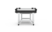 Fayon moins cher mini table 918 machine à plastifier à plat 916 plastifieuse à plat pour imprimerie
