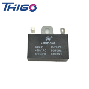 Thigo Well-diferentes modelos, 5uf, máquina <span class=keywords><strong>de</strong></span> lavado automática Sanyo <span class=keywords><strong>Daewoo</strong></span>, piezas <span class=keywords><strong>de</strong></span> bañera doble, condensador <span class=keywords><strong>de</strong></span> Pirces para <span class=keywords><strong>lavadora</strong></span> - Product Image 3