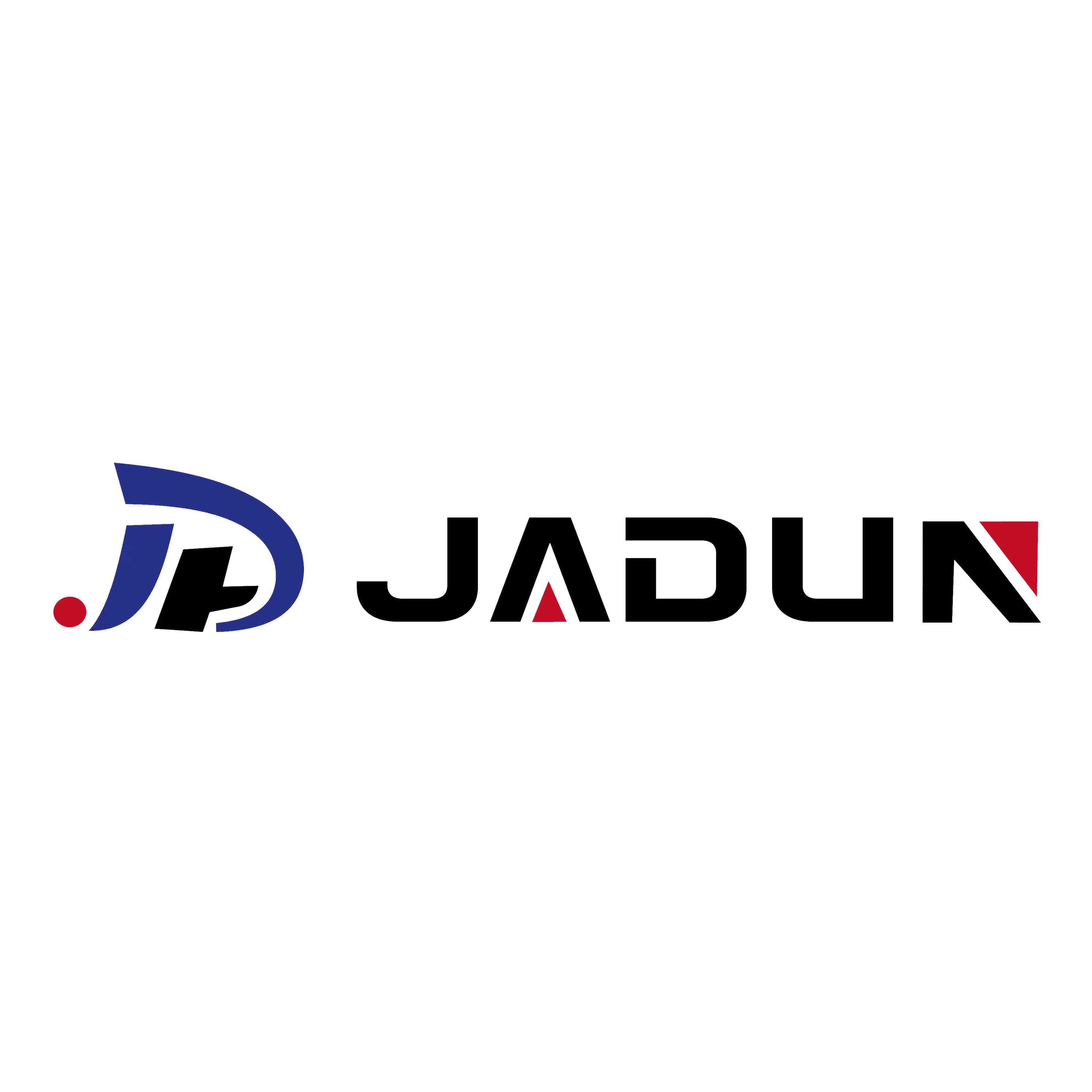 JADUN CNC Intelligent Machine Tool Co., Ltd