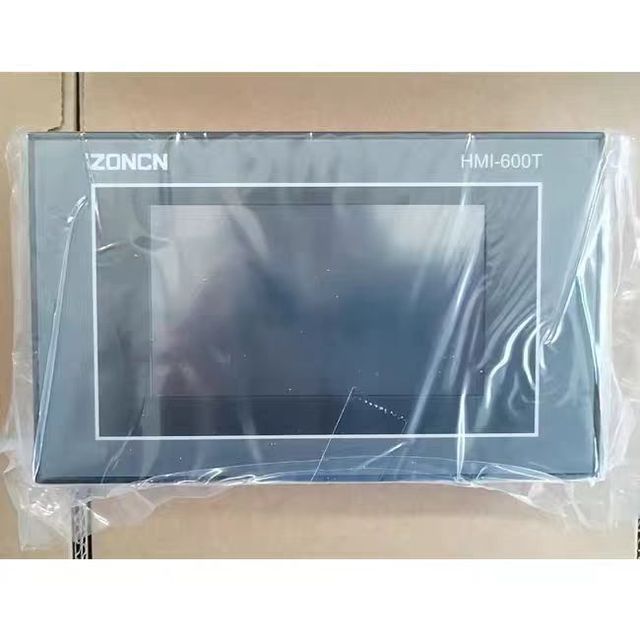 ZONCN Controller