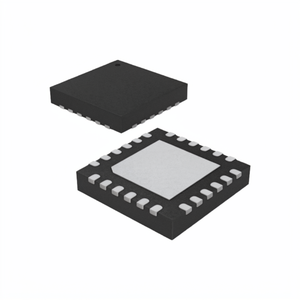 Components Electronic Original One Stop Service Embedded 24 VFQFN Exposed Pad ATSAML11D15A-MUTKPH - Product Image 1