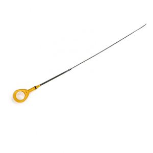 OEM 15301-0P020 153010P020 jauge d'huile Moteur Jauge D'huile Indicateur pour Le-xus RX350 Sien-<span class=keywords><strong>na</strong></span> RAV4 Haute-lander <span class=keywords><strong>Ava</strong></span>-lon - Product Image 1