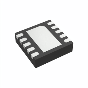 Composants de circuits électroniques Gestion de l'alimentation (PMIC) 10 VFDFN Exposed Pad Original TPS3850H30DRCR - Product Image 1