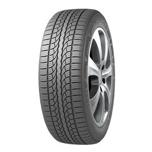 Neumáticos radiales nuevos de alta calidad para autos de pasajeros 225/45r18 - Product Image 4