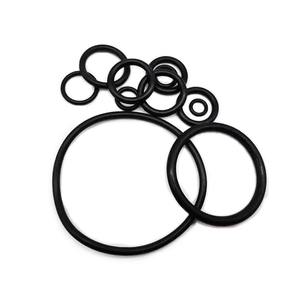 JUNGHEINRICH הידראולי צילינדר שמן חותם תיקון ערכות עבור HYVA צילינדר - Product Image 4