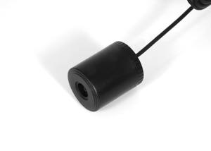 Fabricante Landtek Digital CM-200S Colorimeter Cor Medidor Portátil - Product Image 4