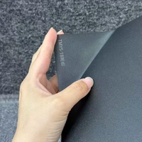 Nouvelle Arrivée Film de Changement de Couleur A4 Autocollants Décoratifs Transparents pour Coque de Téléphone Films Thermorétractables pour iPhone 18 Pro Max 17 16