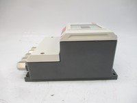 Plc Fsm4000 100-230vac Nsnp pour produit sous garantie