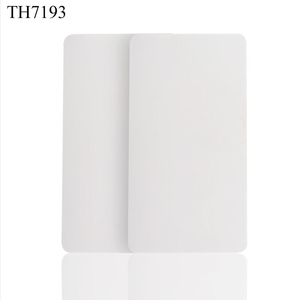 Peau d'entraînement en silicone blanc vierge de haute qualité pour le microblading, le maquillage permanent, les débutants en PMU, la pratique du tatouage cosmétique - Product Image 6