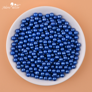 Bán buôn bánh trang trí, bánh phủ đường, kẹo và nguyên liệu trang trí bánh - Bánh phủ đường - Product Image 4