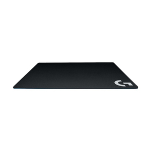 Alfombrilla de ratón para juegos dura <span class=keywords><strong>Logitech</strong></span> Original <span class=keywords><strong>G</strong></span> G440, alfombrilla de ratón para juegos negra de goma - Product Image 6