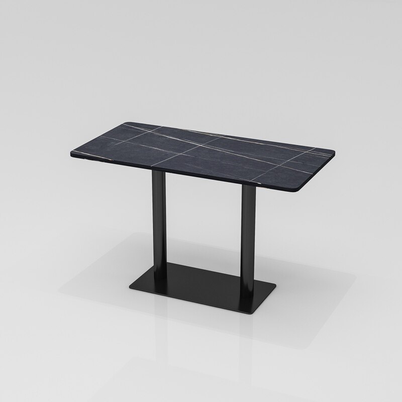 Table longue
