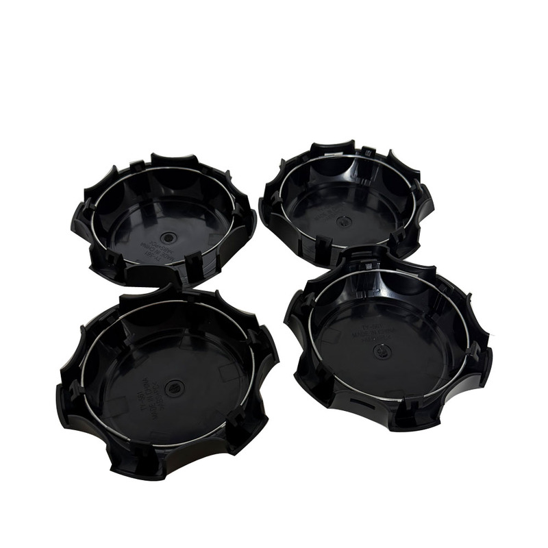 Wheel Hub Center Cover Cap for