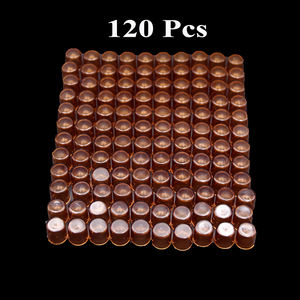 1 Juego <span class=keywords><strong>de</strong></span> caja <span class=keywords><strong>de</strong></span> sistema <span class=keywords><strong>de</strong></span> cría <span class=keywords><strong>de</strong></span> abejas King Queen, taza <span class=keywords><strong>de</strong></span> plástico, cubierta <span class=keywords><strong>de</strong></span> protección celular, jaula, Kit <span class=keywords><strong>de</strong></span> apicultura, suministros <span class=keywords><strong>de</strong></span> herramientas para abejas - Product Image 5