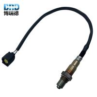 Sonde d'oxygène de qualité OEM 0045420818, capteur O2 pour Mercedes-Benz W251, capteur de moteur automobile
