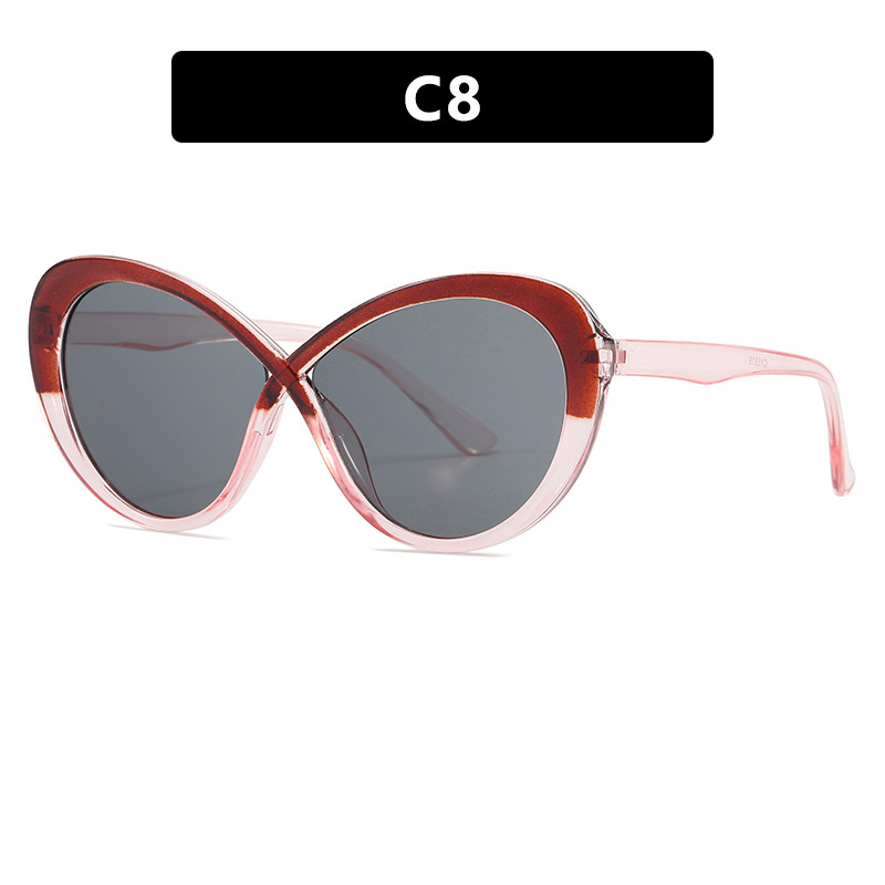 5516-C8-thé rose/gris