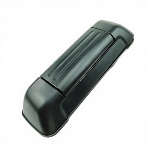 Suzuki Grand Vitara Rear <b>Door</b> <b>Handle</b> 82850-65D13 Plastic <b>Replacement</b> Part For Repair And Replace - Product Image 3