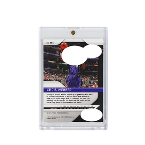 Cartes à jouer <span class=keywords><strong>Yu</strong></span>-<span class=keywords><strong>gi</strong></span>-<span class=keywords><strong>oh</strong></span> de crédit magnétique à une touche Porte-cartes de collection spéciale Porte-cartes en brique acrylique Porte-cartes d'identité - Product Image 5