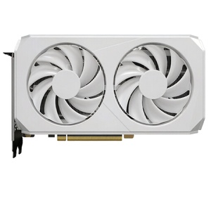 Tarjeta Gráfica para Juegos <span class=keywords><strong>Geforce</strong></span> <span class=keywords><strong>GTX</strong></span> 1660 Super de 6GB GDDR6, 100% Nueva, <span class=keywords><strong>GTX</strong></span> 1660 Ti de 192 bits y 8 pines para PC, Tarjeta de Video GPU con 2 Ventiladores - Product Image 1