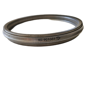 901064 VT1 VT2 VT3 Correa de Cadena de Caja de Cambios Automática CVT Original para BMW <span class=keywords><strong>Mini</strong></span> <span class=keywords><strong>Cooper</strong></span> Toyota Accesorios para Automóviles - Product Image 1