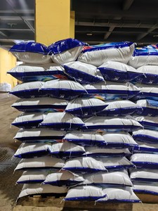 Veve 10kg Detersivo in Polvere Monouso di Grado Industriale con Profumo Floreale, Ecologico e ad Alta Schiuma per Uso su Abbigliamento - Product Image 5