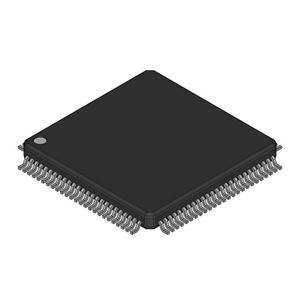 R7FS7G27G3A01CFP # ไอซี MCU 32 บิต 3MB แฟลชเมมโมรี่ 100LFQFP ไมโครคอนโทรลเลอร์ ไอซี ชิ้นส่วนอิเล็กทรอนิกส์ AA0 100-LFQFP (14x14) - Product Image 1