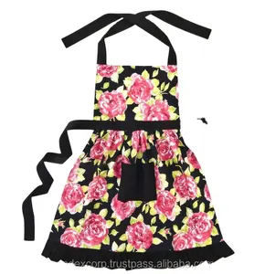 Thick Aprons Supplier in India...