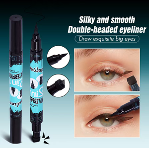 Lentes <span class=keywords><strong>de</strong></span> Contacto Suaves Azules Naturales para Maquillaje <span class=keywords><strong>de</strong></span> Ojos, Material HEMA, Azul Premium - Product Image 4