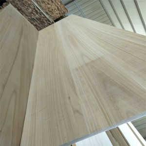AB Grade Bleached <strong>Paulownia</strong> <strong>Board</strong> 25mm Coffin <strong>Board</strong> Directly Supply <strong>Drawer</strong> Use 12/15mm <strong>Paulownia</strong> BoardCustom 2mm <strong>Paulownia</strong> Wood