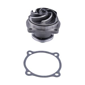 Bomba de Água de Reposição 4N0660 para Carregadeira de Rodas 916 <span class=keywords><strong>926</strong></span> 926A G910 G916 G926 - Product Image 3