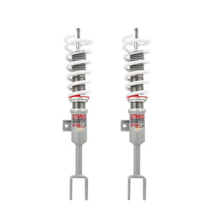 Ammortizzatore Coilover Monotubo Regolabile a 32 Livelli DWD ALF001 per Alfa Romeo Giulia <span class=keywords><strong>GA</strong></span> 17+ - Product Image 3