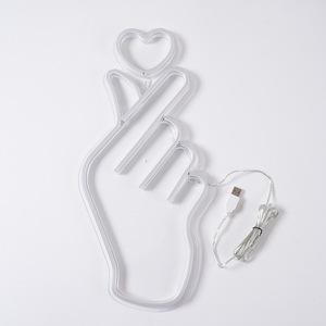 Силиконовый Декор для спальни - Product Image 5