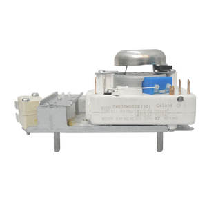 Temporizador para horno microondas TMH30MU02E, interruptor de ajuste de potencia eléctrica de 7,6 cm x 4 cm x 2,7 cm para piezas de microondas Galanz - Product Image 4