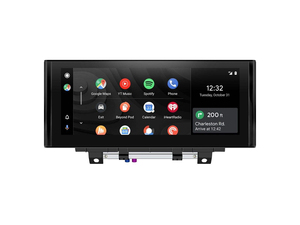 Lettore DVD per Auto con Schermo da 12,3 Pollici, 4G+64G, Sistema Android Multimediale per <span class=keywords><strong>Audi</strong></span> <span class=keywords><strong>A3</strong></span> 8P <span class=keywords><strong>8V</strong></span> 2013-2018 con Android 13 - Product Image 4