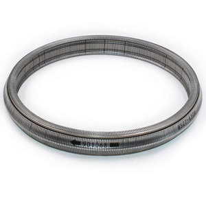 SZCA <span class=keywords><strong>CVT</strong></span> <span class=keywords><strong>สายพาน</strong></span><span class=keywords><strong>เกียร์</strong></span>อัตโนมัติสำหรับ <span class=keywords><strong>Honda</strong></span> <span class=keywords><strong>Civic</strong></span>,สำหรับไฮบริด1.3L - Product Image 1