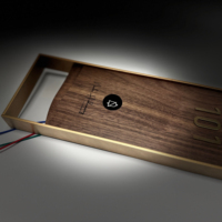 Plaques de porte numériques intelligentes, sonnettes et interrupteurs pour gares routières, panneaux « Ne pas déranger », alimentation CC, étanchéité IP65, garantie 3 ans