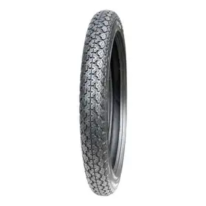 Chinese made High Quality Wear Resistant Tire 20x4 for E Bike WHITEWALL Fat Bike Tyre