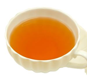 Teh Hitam <span class=keywords><strong>Darjeeling</strong></span> Kualitas Premium <span class=keywords><strong>India</strong></span>, Dijual Murah - Product Image 4