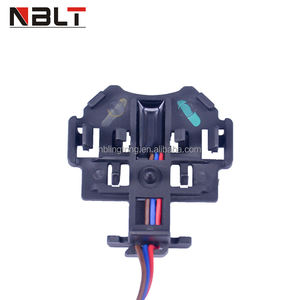 Venta caliente Tarjeta de Sensor de Velocidad Lavadora <span class=keywords><strong>Mabe</strong></span> Kraken 7192077 Motor de Velocidad Sensor de Wasing montaje de la máquina - Product Image 2