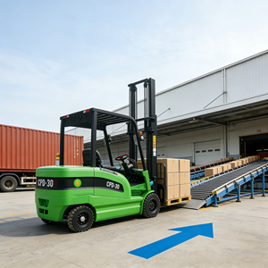 Montacargas Eléctrico <span class=keywords><strong>de</strong></span> Batería <span class=keywords><strong>de</strong></span> Litio <span class=keywords><strong>de</strong></span> 2/3/5 Toneladas Nuevo, Carga Rápida <span class=keywords><strong>de</strong></span> Iones <span class=keywords><strong>de</strong></span> Litio <span class=keywords><strong>de</strong></span> Alto Rendimiento, Elevador <span class=keywords><strong>de</strong></span> Paletas, Venta al por Mayor <span class=keywords><strong>de</strong></span> Fábrica - Product Image 5