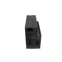 Module d'interface PLC 6es7-361-3ca01-0aa0 (comme sur l'image) Unmp pour produit sous garantie