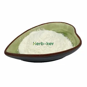 Herb-key供应OEM胶囊牡蛎果壳提取物牡蛎蛋白肽牡蛎粉