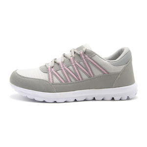OEM & ODM-zapatillas deportivas informales para mujer, deportivas, novedad de 2022 - Product Image 3
