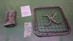 Vente chaude <span class=keywords><strong>Mini</strong></span> Football Rebounder 1X1M Rebounder Football Pour équipement d'entraînement de <span class=keywords><strong>gardien</strong></span> de but - Product Image 6