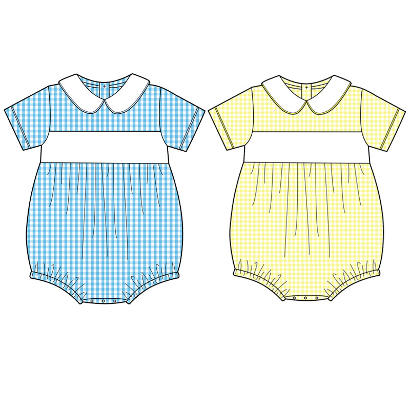 Venta al por mayor ropa tejida para bebes recien nacidos-Compre online los  mejores ropa tejida para bebes recien nacidos lotes de China ropa tejida  para bebes recien nacidos a mayoristas | Alibaba.com