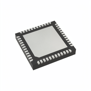 BLUENRG-345MC ชิป RF Transceiver ICs พร้อมส่ง - Product Image 1